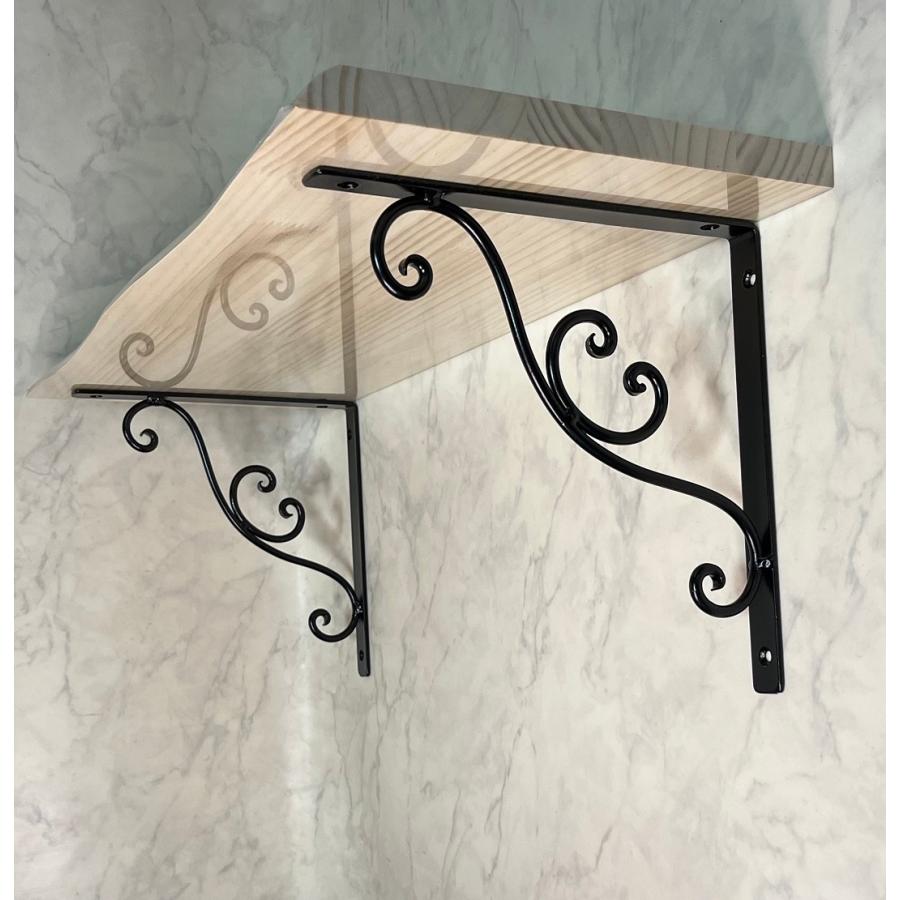 組み立て/動作確認済み】MM Studio M6Pro+ single 動作確認済み】MM