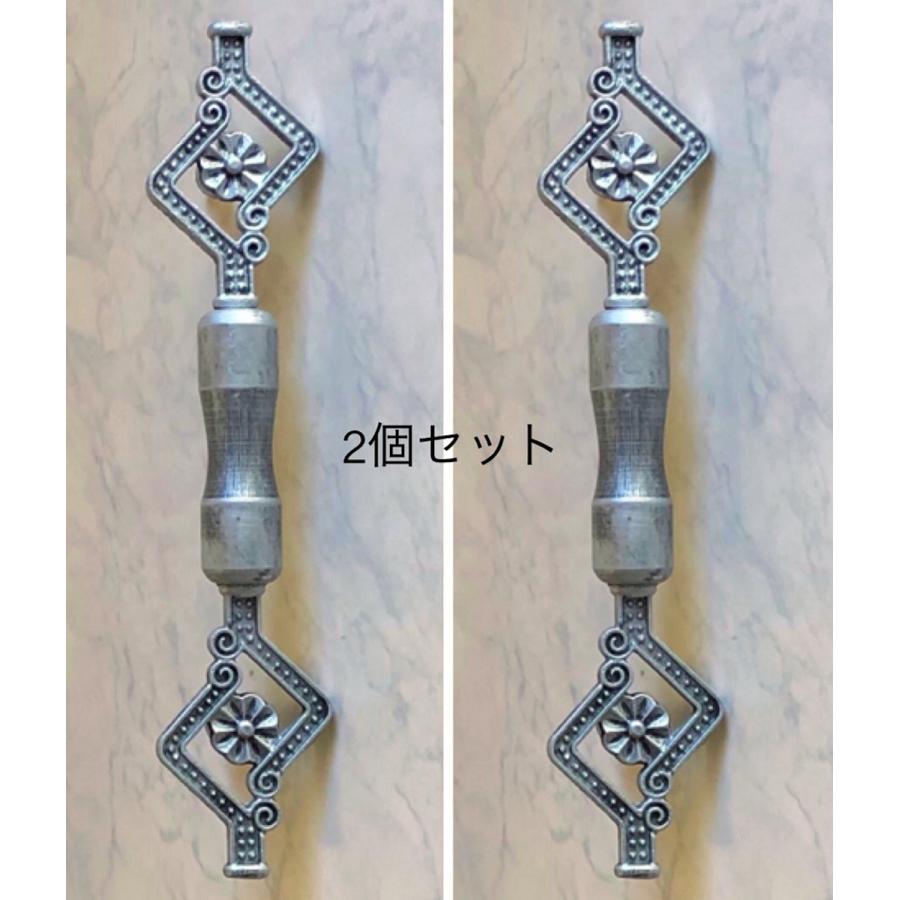 値下げ❗️イギリスアンティーク アイアン ドアハンドル ドアノブ レバーハンドル 楽天市場】イギリス製 Gレバー ネジ 付き ドアノブ レバー