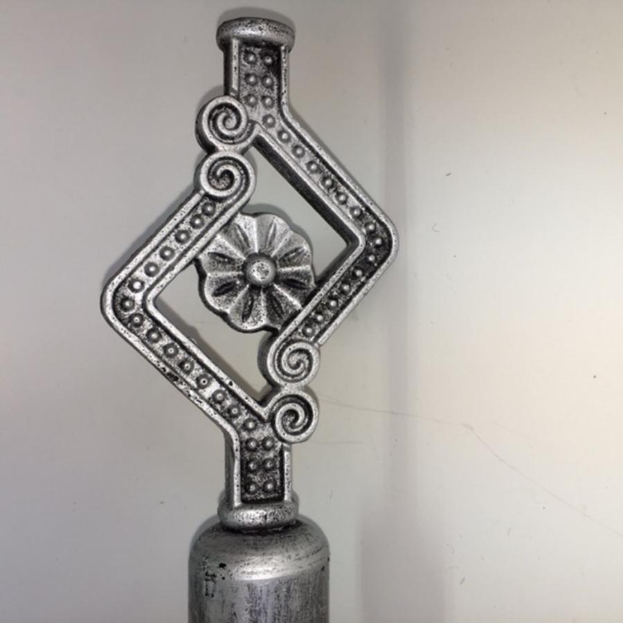 値下げ❗️イギリスアンティーク アイアン ドアハンドル ドアノブ レバーハンドル 楽天市場】イギリス製 Gレバー ネジ 付き ドアノブ レバー