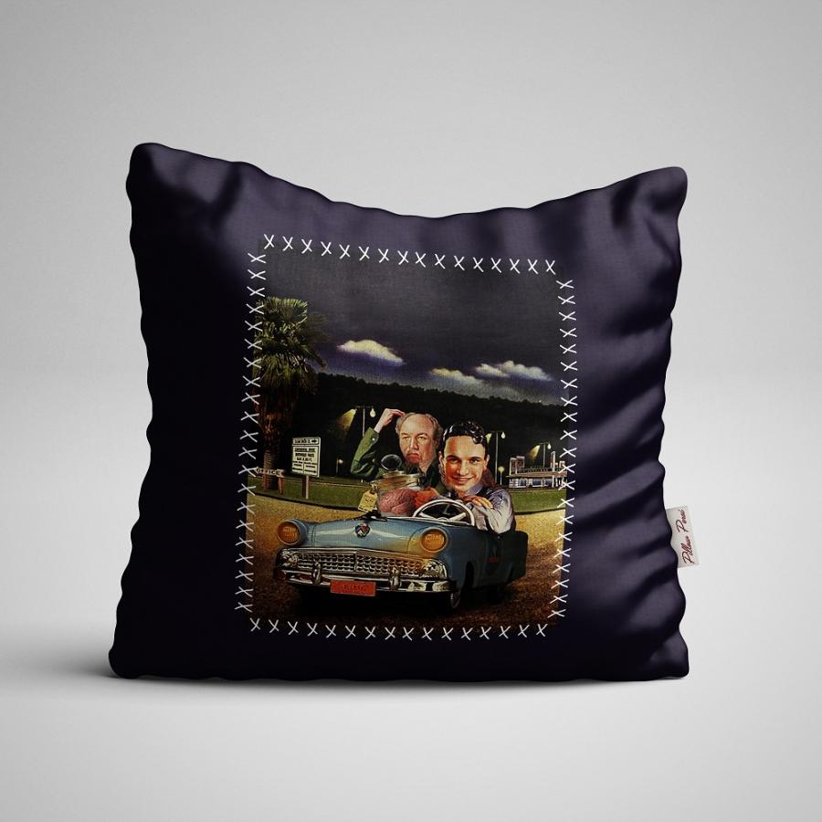 Saleクッションカバー ピローペルシブランド おしゃれなデザインが素敵 ソファーや ベットに ファンタジーシリーズ F619 マスディトレーディング 通販 Yahoo ショッピング