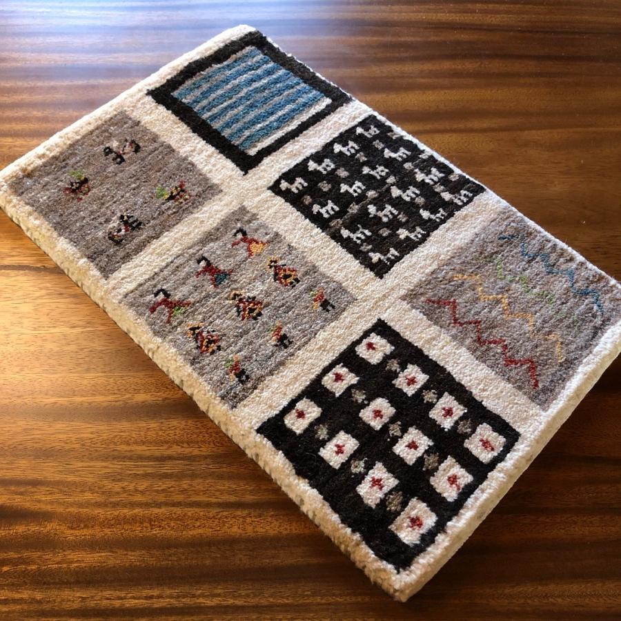 逆上がり補助器 エバニュー 幅67×長さ129×高さ105cm 角度調整なし