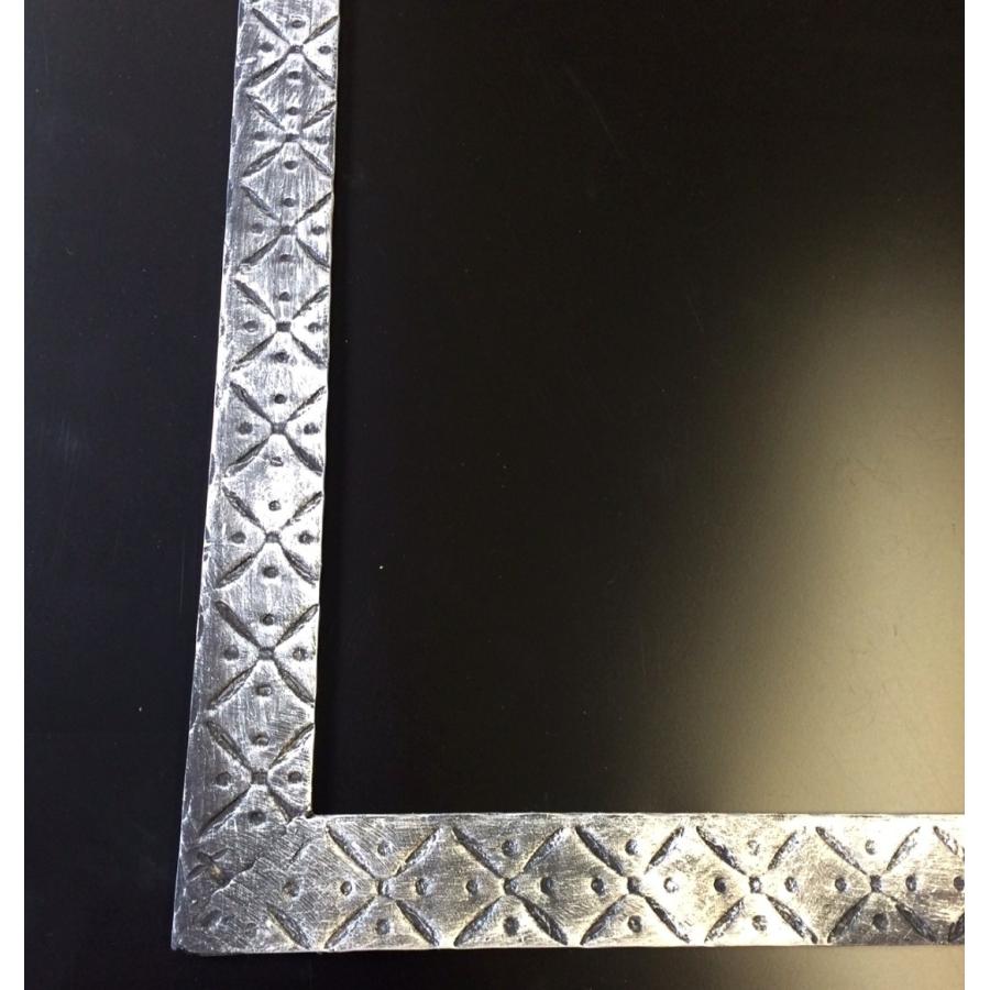 アイアン額縁　オーダー用 ovdgolfshop_zxi4-ir-dia-zxi-