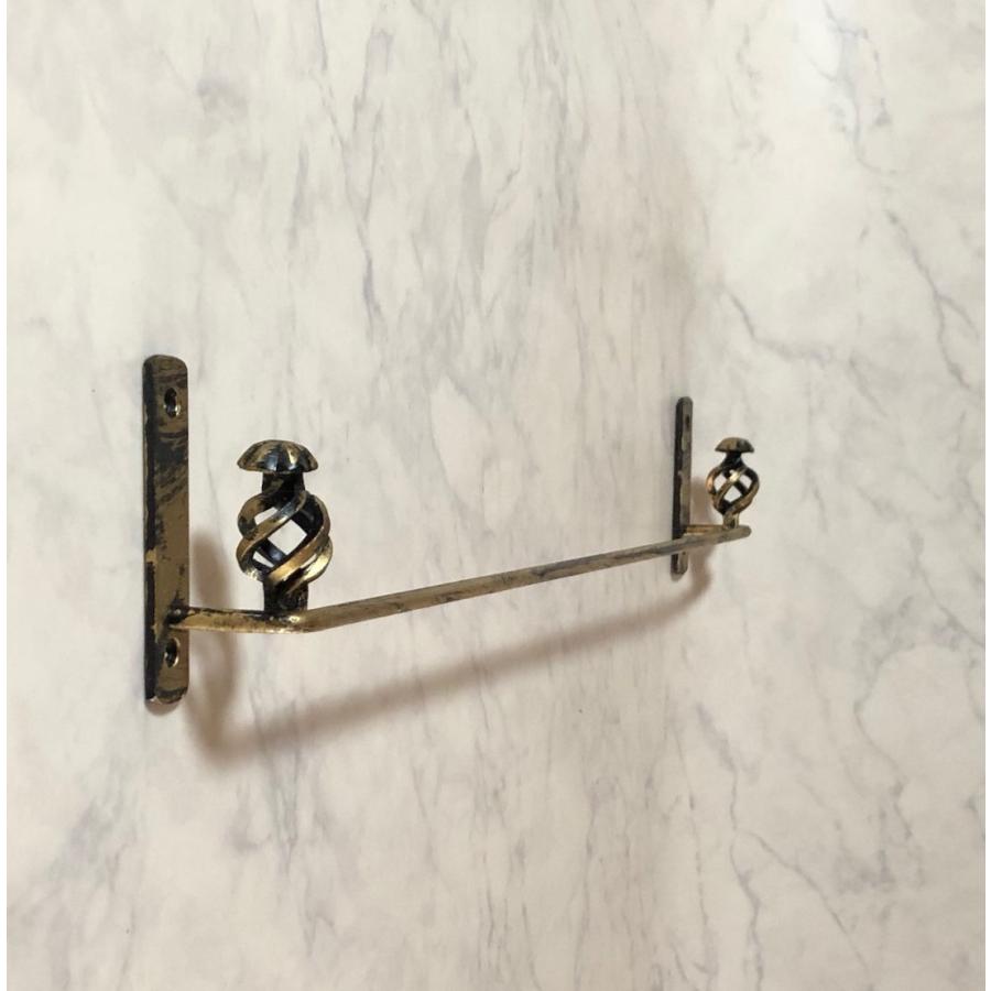 セラトレーディング EC18600 タオルバー（630mm） EC18660