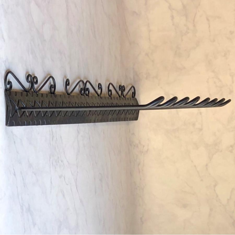 銅器 四象聚宝盆 鎮宅 辟邪 開運 風水 招財 置物 工芸品 装飾品 銅器 四象聚宝盆 鎮宅 辟邪 開運 風水 招財 置物 工芸品 装飾品 銅器