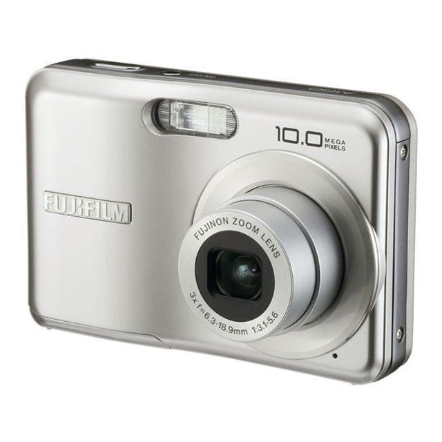 FUJIFILM 富士フイルム 【中古 カメラ】 A100 ※ランクC コンデジ FUJIFILM 富士フイルム 【中古 カメラ】 A100 ※ランクC コンデジ