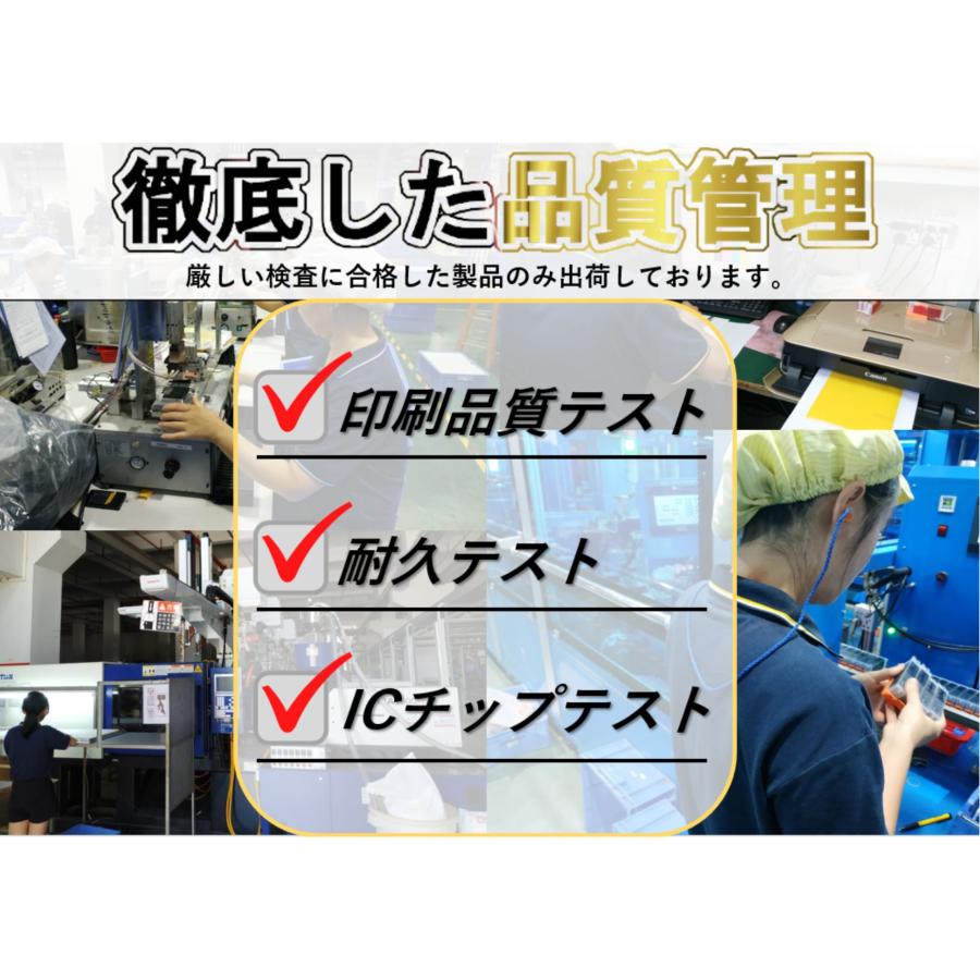 PIXUS Canon キヤノン インク BCI - 380 381 プリンター屋さんの PIXUS Canon キヤノン インク BCI - 380 381 プリンター屋さんの