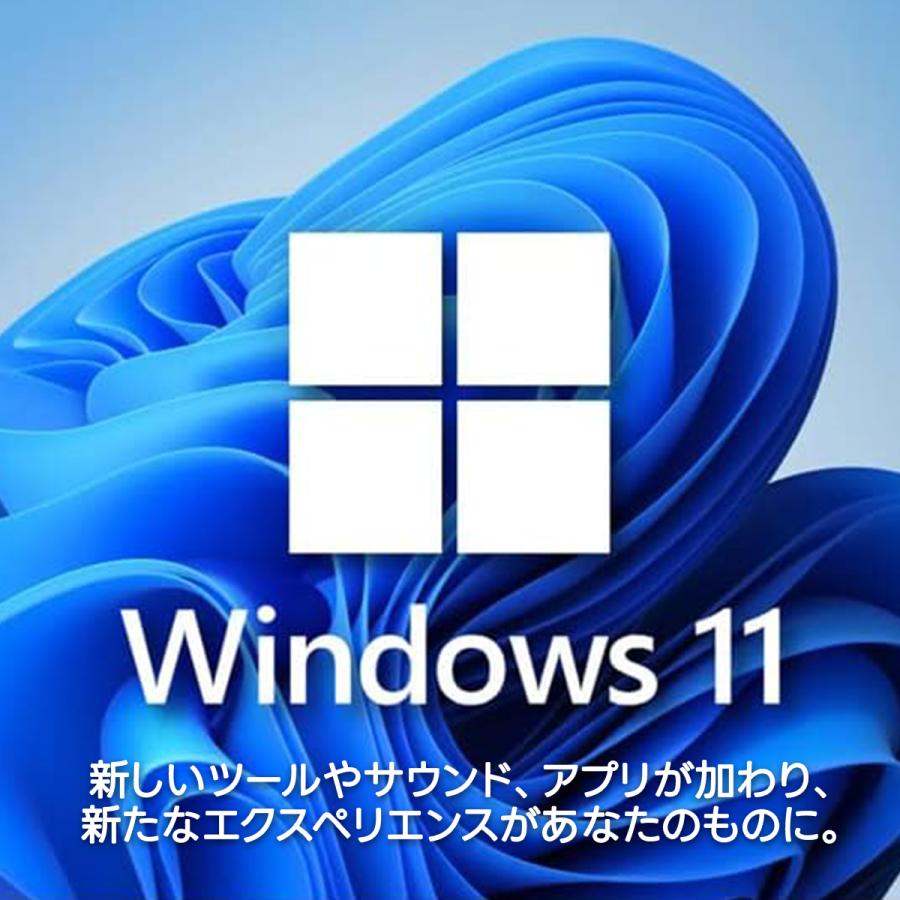 Let's note SV 中古ノートパソコン パナソニック Panasonic CF Let's note SV 中古ノートパソコン パナソニック Panasonic CF