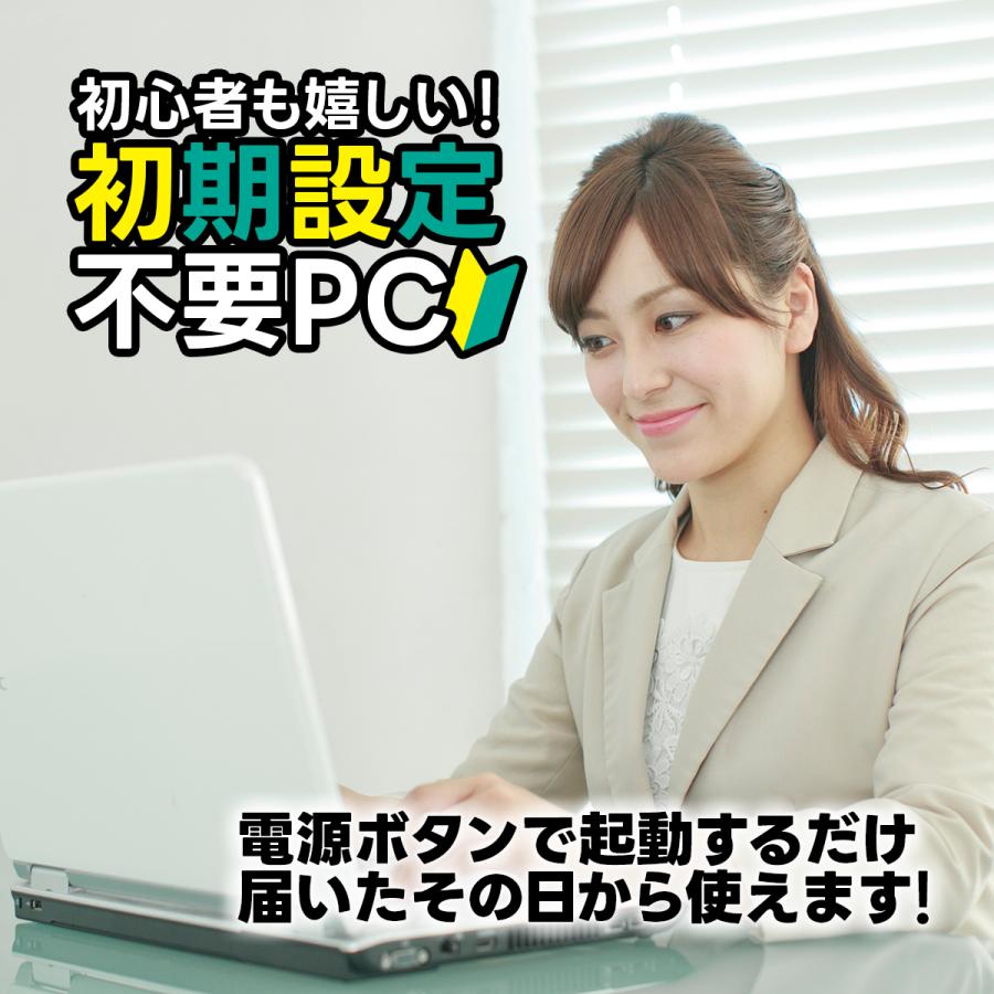 Let's note SV 中古ノートパソコン パナソニック Panasonic CF Let's note SV 中古ノートパソコン パナソニック Panasonic CF