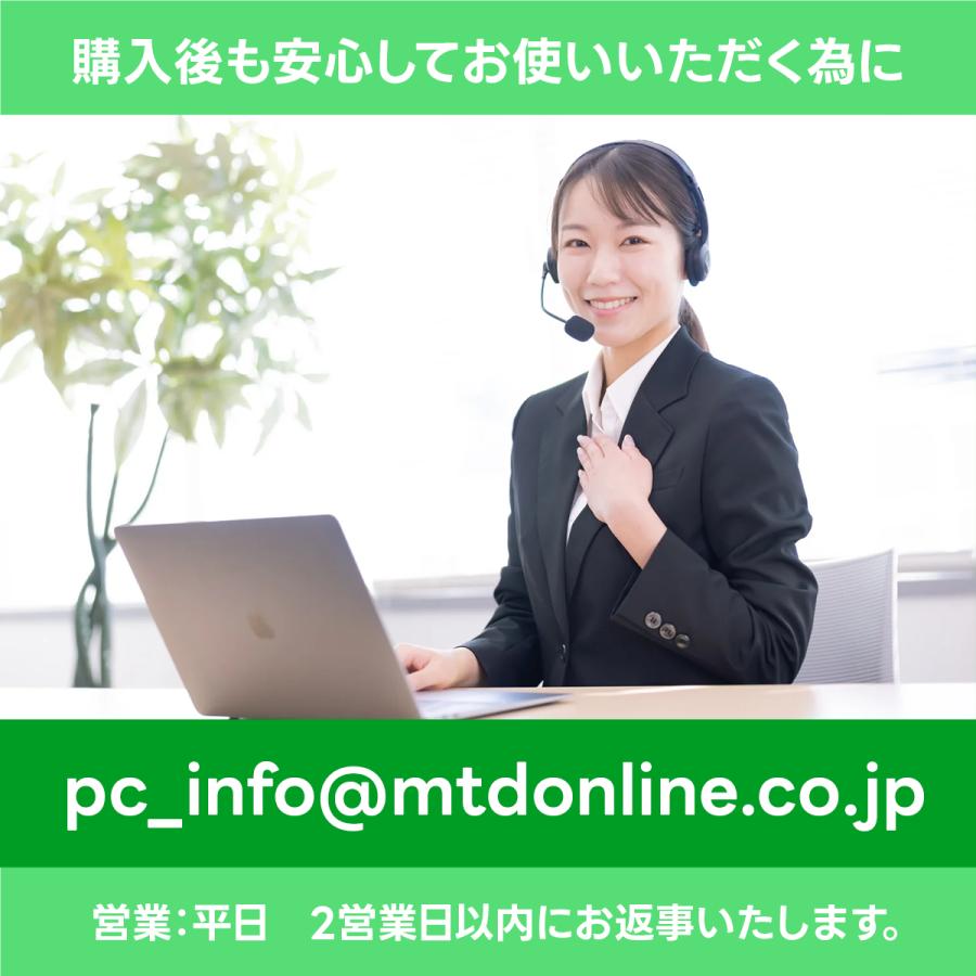 Let's note SV 中古ノートパソコン パナソニック Panasonic CF Let's note SV 中古ノートパソコン パナソニック Panasonic CF