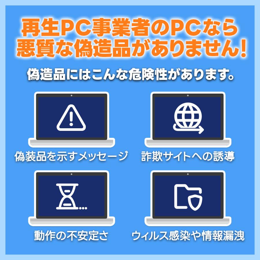 Let's note SV 中古ノートパソコン パナソニック Panasonic CF Let's note SV 中古ノートパソコン パナソニック Panasonic CF