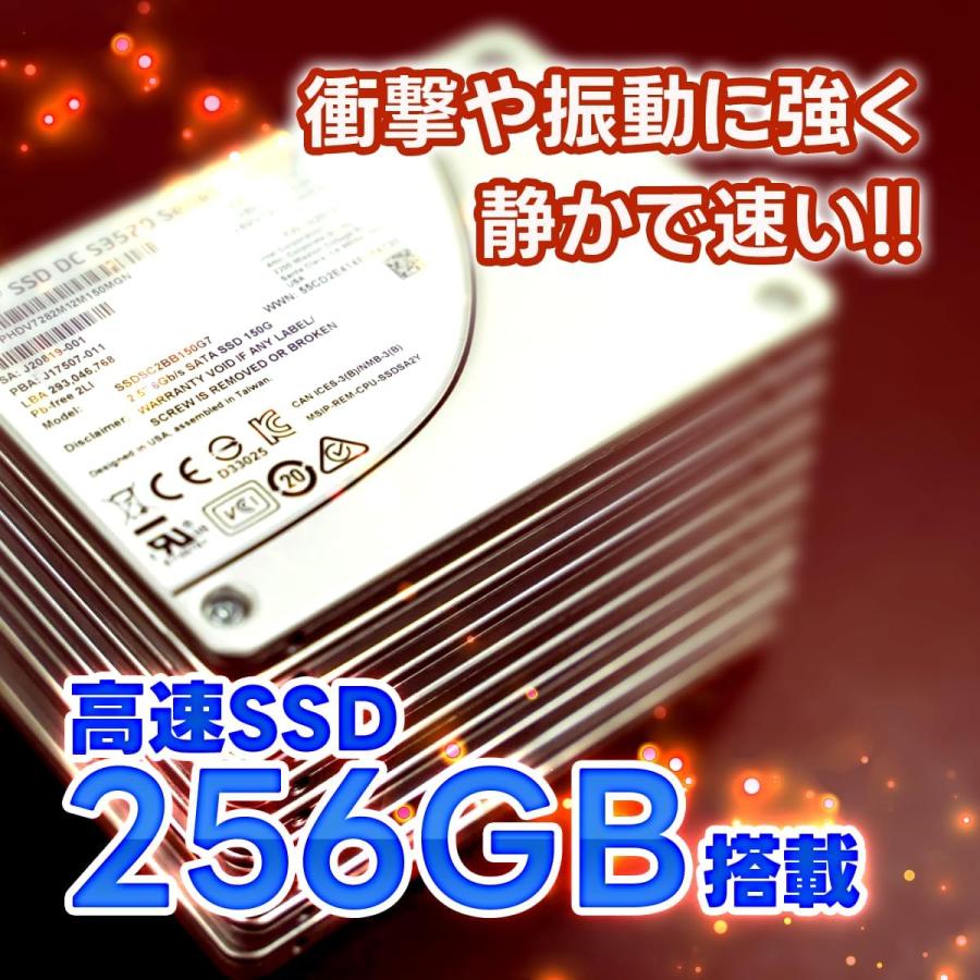 最終価格CF-SV9/8GB/10世代/256GB/Win11/i5 Let's note Panasonic Lets CF-SV9 第10世代 Core i5 メモリ8GB