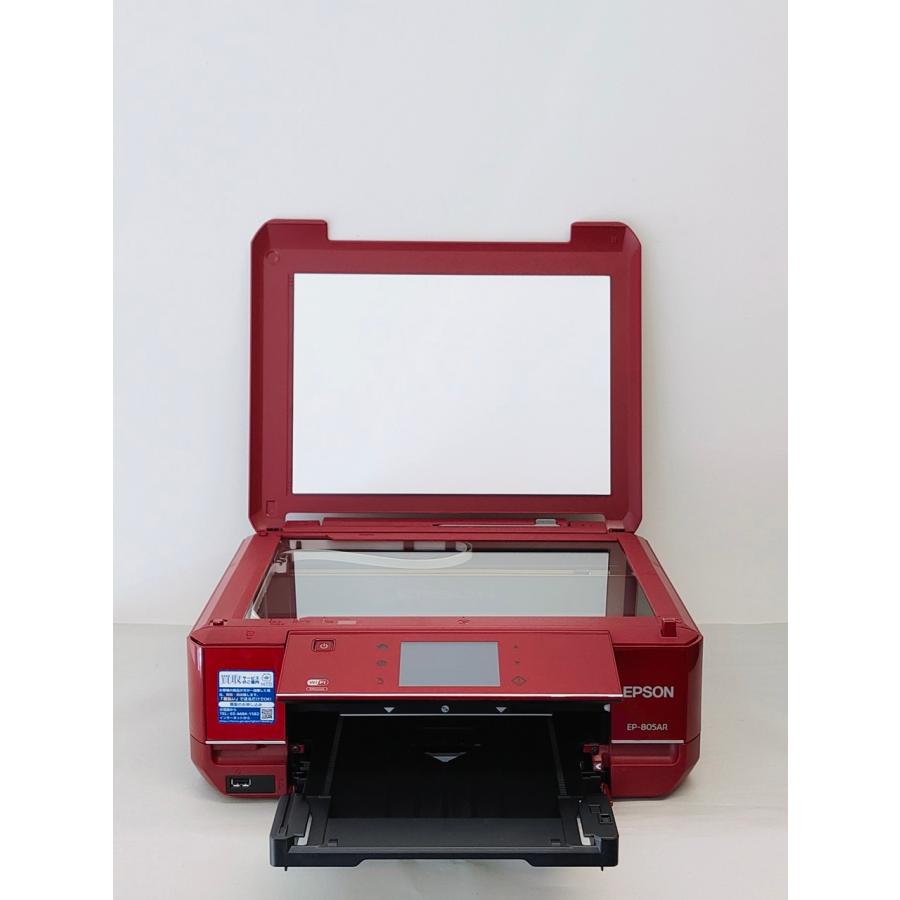 EPSON EP-805AR インクジェットプリンター 本体 hq720.jpg?sqp=-