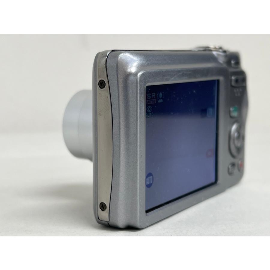 FUJIFILM 富士フイルム 【中古 カメラ】FINEPIX JX500 ※ランクB FUJIFILM 富士フイルム 【中古 カメラ】FINEPIX JX500 ※ランクB