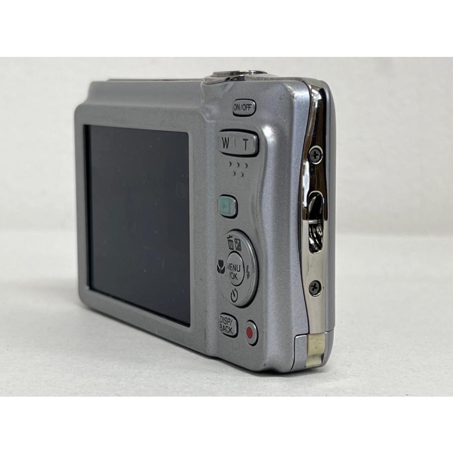 FUJIFILM 富士フイルム 【中古 カメラ】FINEPIX JX500 ※ランクB FUJIFILM 富士フイルム 【中古 カメラ】FINEPIX JX500 ※ランクB