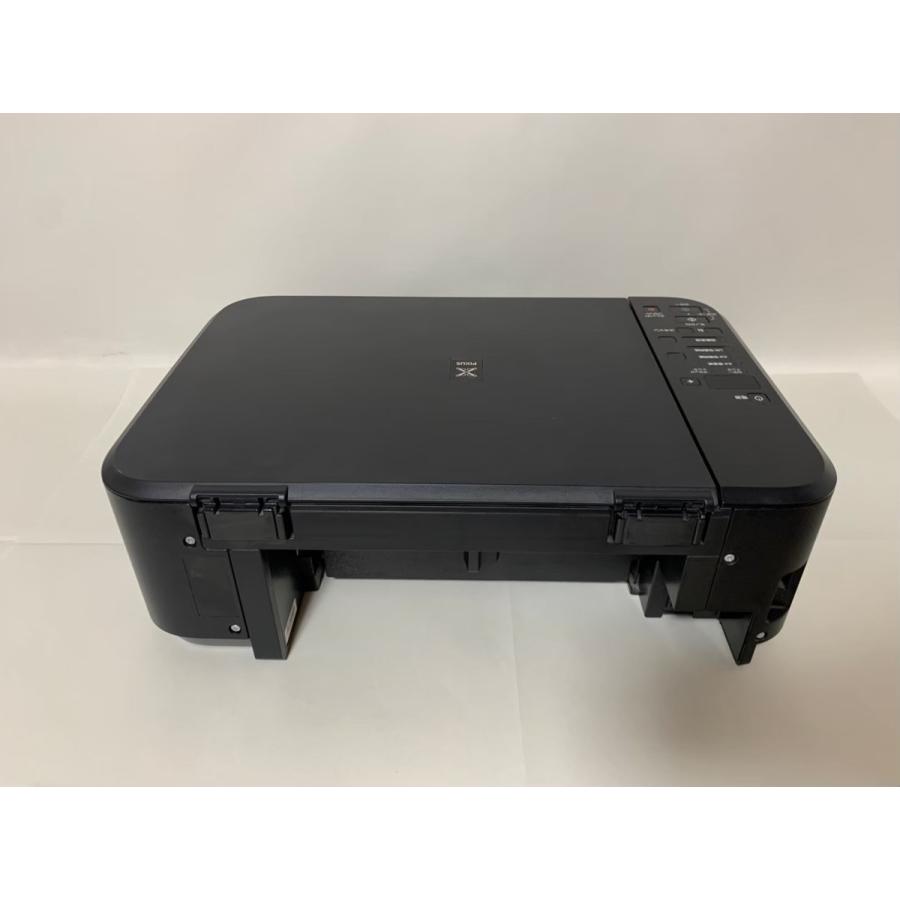 キヤノン Canon 【中古 プリンター】 MG2130 ※ランクS プリント