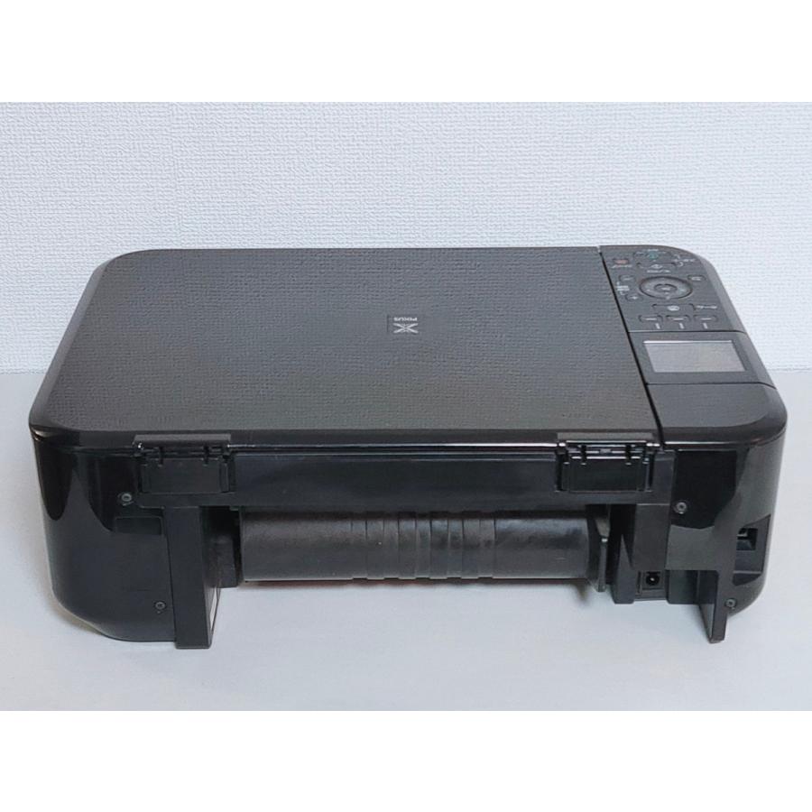 Canon - Canon PIXUS MG4130  コピー機  プリンター 機種別サポート詳細｜キヤノン
