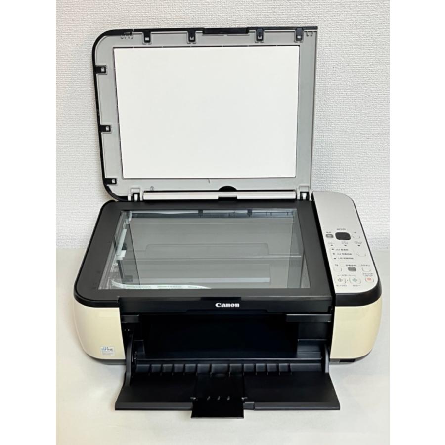 canon プリンター mp270 ダウンロード, canon mp270 プリンタードライバー – GJRUSY