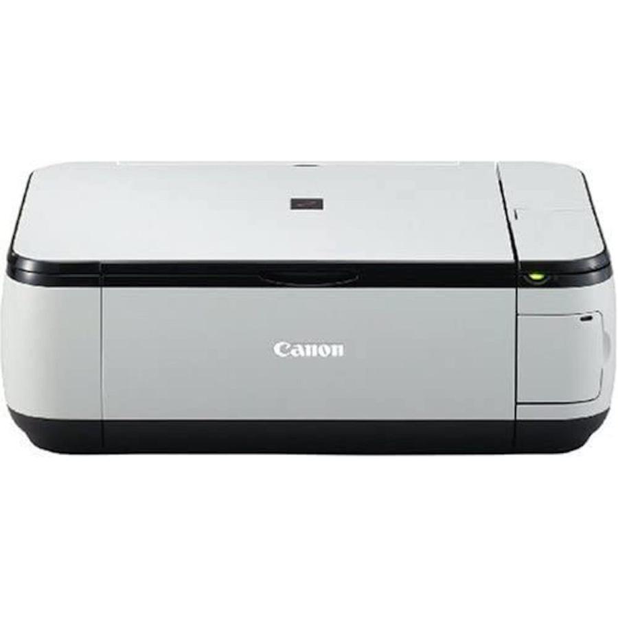 キャノン(Canon)MP490(新品、未使用品) キヤノン Canon 【中古 プリンター】 MP490 ※ランクB プリント