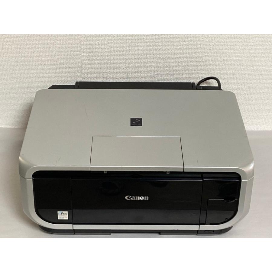 キャノン Canon PIXUS MP600 未使用 送料無料
