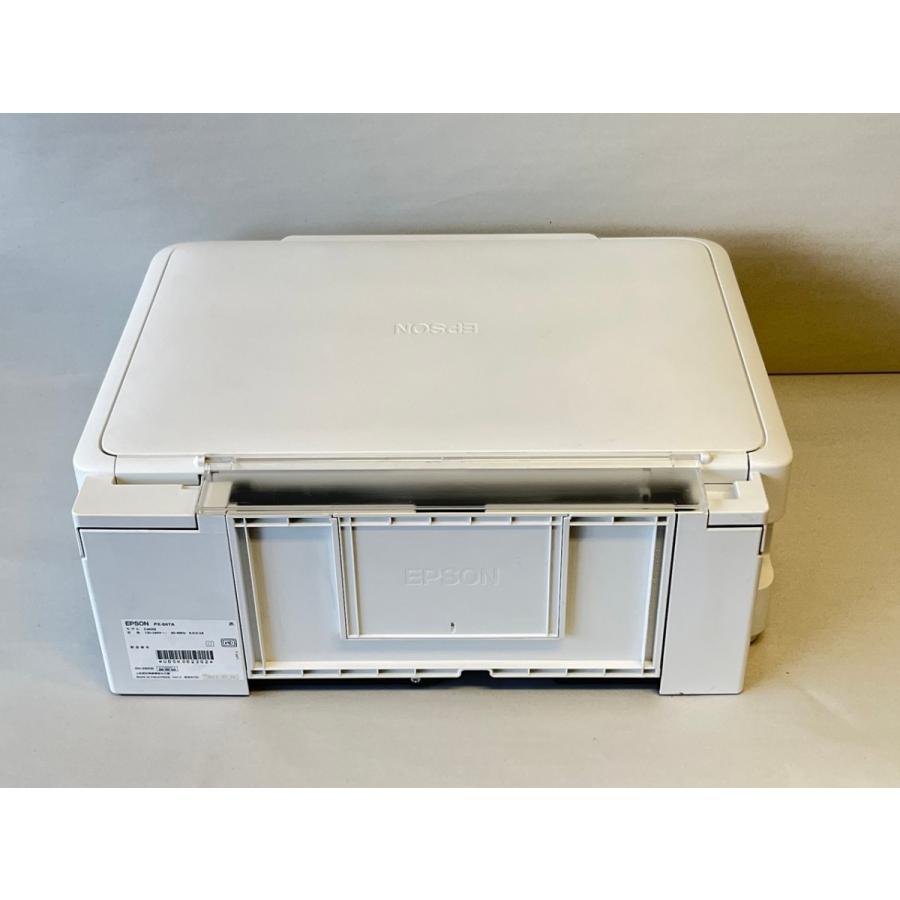 px 047a 取説, epson px 047a 説明書 – SJGZY