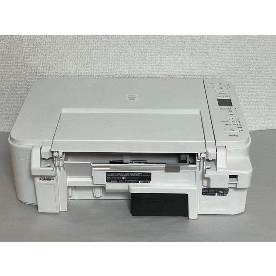 Canon キャノン/複合機/PIXUS TS3130S/KLWH65179M/パソコン関連/Bランク/69【中古】 Amazon.co.jp: 旧モデル Canon プリンター A4インクジェット複合