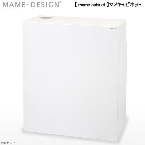 マメキャビネット 熱帯魚 アクアリウム用品 6030 Mame Cabinet Pchならショッピング ランキングや口コミも豊富なネット通販 更にお得なpaypay残高も スマホアプリも充実で毎日どこからでも気になる商品をその場でお求めいただけます ペット用品 生き物
