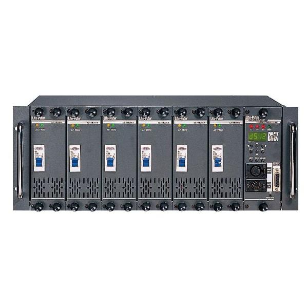 送料無料】 LITEPUTER（ライトピューター） 調光ユニット・調光器 DX