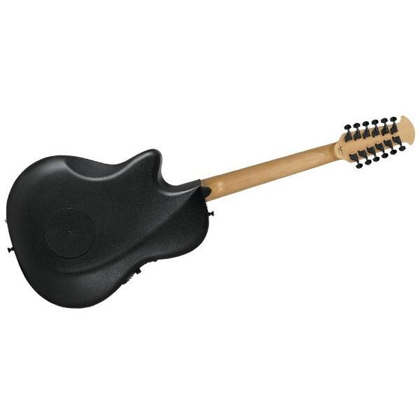 OVATION(オベーション) エレアコ ギター 2058TX-5|mte-store|03