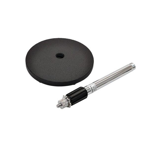 ユニペックス マイクスタンド MT-35 - 通販 - easydoor.co.uk