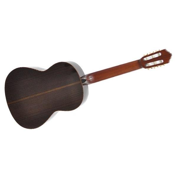 YAMAHA GC Series GC32C 《クラシックギター》（ご予約受付中） ギター