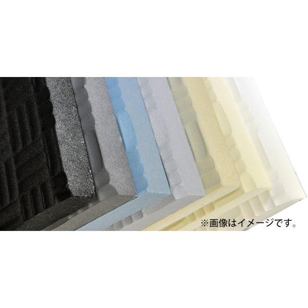 SONEX ソネックス 吸音材 VLW35 セット 【公式通販】