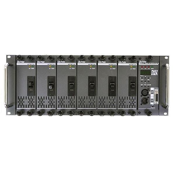 SALE／66%OFF】 エムティーイーLITEPUTER ライトピューター 調光