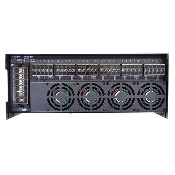 公式の LITEPUTER（ライトピューター） 調光ユニット・調光器 DX-640