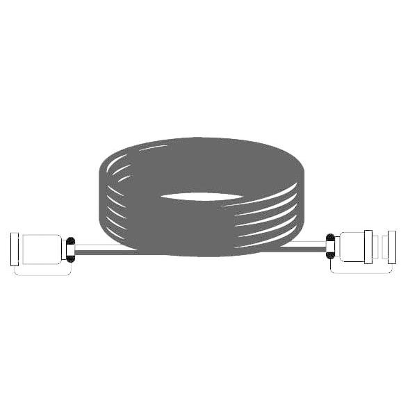 CANARE（カナレ） CANARE マルチケーブル 16C05-E3 AVケーブル