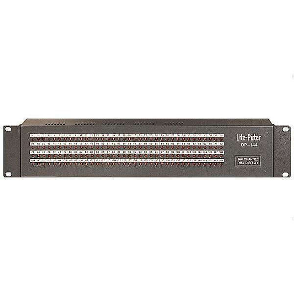 入手困難入手困難LITEPUTER（ライトピューター） その他コントローラー