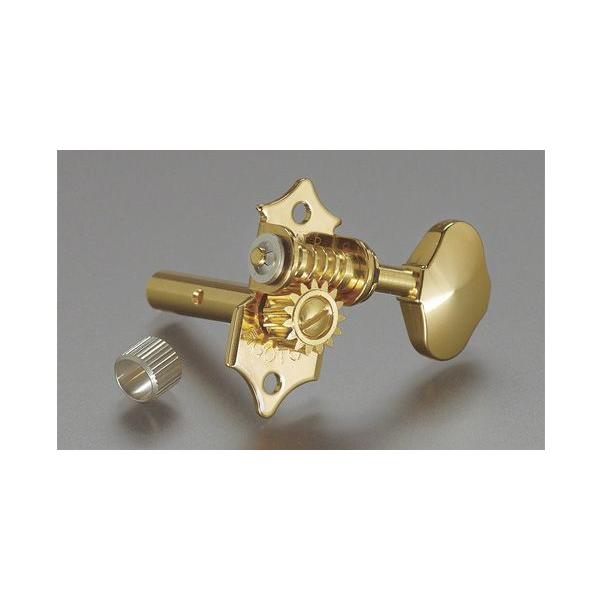 GOTOH(ゴトー) GOTOH ギターペグ SEP780-06M-L3+R3-Gold :QSH232239:エムティーイー - 通販 - Yahoo!ショッピング GOTOH(ゴトー) GOTOH ギターペグ SEP780-06M-L3+R3-Gold :QSH232239:エムティーイー - 通販 - Yahoo!ショッピング