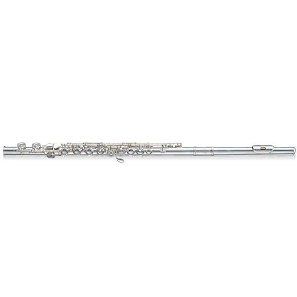 在庫有 Pearl Flute パールフルート フルート F Dp E Dolce Primo 純正ソフトケース付 楽器 手芸 コレクション 楽器 器材 Grupposoraci It