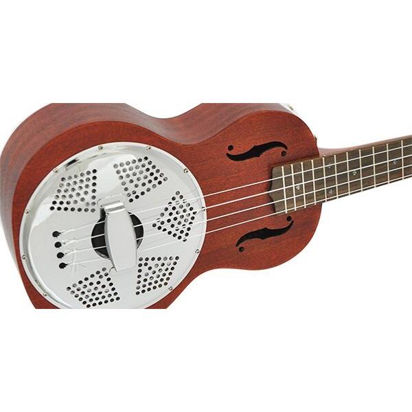 値下げ】ウクレレ GRETSCH テナーウクレレ 安い直販 lagoa.pb.gov.br