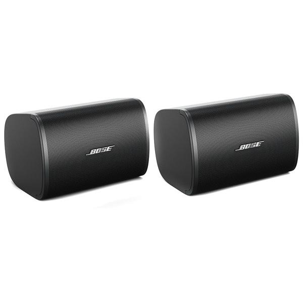 タイムセール Bose ボーズ Designmax Dm3se Pair Blk 壁掛けスピーカー Uブラケット付属 Qsh2731 エムティーイー 通販 Yahoo ショッピング 新製品の販売 Kvtt Com Au