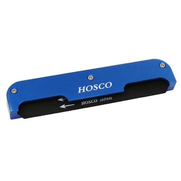 福袋特集 2021 HOSCO（ホスコ） 工具 H-NF-EG009 ギター用