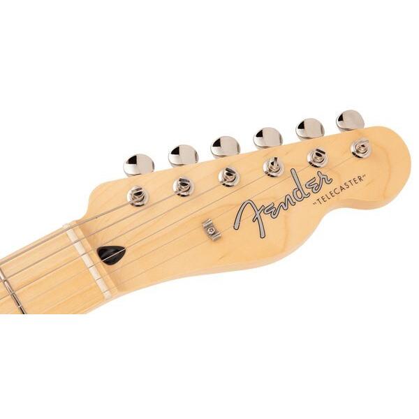 FENDER（フェンダー） TLタイプ MIJ Hybrid II Telecaster Maple