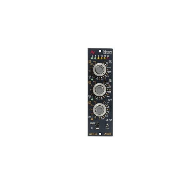 絶対見逃せない Ams Neve エーエムエスニーヴ Api500シリーズ コンプ ゲート 2264alb Mono Limiter Compressor Module Qsh エムティーイー 通販 Yahoo ショッピング オンライン格安 Vense Com Mx