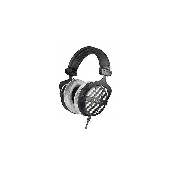 エムティーイーbeyerdynamic（ベイヤーダイナミック） 卓上タイプ FOX