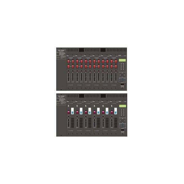 LITEPUTER（ライトピューター） DMXコントローラー EDX-1210 照明部品