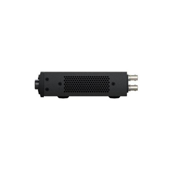 テレビ/映像機器 その他 Blackmagic Design(ブラックマジックデザイン) SSDレコーダー テレビ/映像機器 その他 Blackmagic Design(ブラックマジックデザイン) SSDレコーダー
