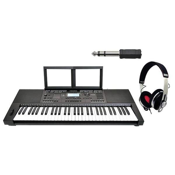 ヤマハ ギア UA06J 過走行車 だけどセル一エンジン好調