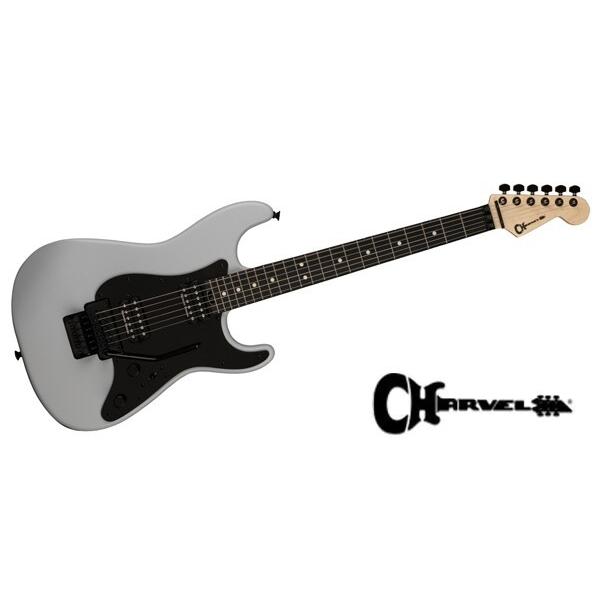 CHARVEL シャーベル レスポール エレキギター | signalstationpizza.com