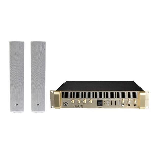 35％OFF エムティーイーCLASSIC PRO クラシックプロ 壁掛けスピーカー