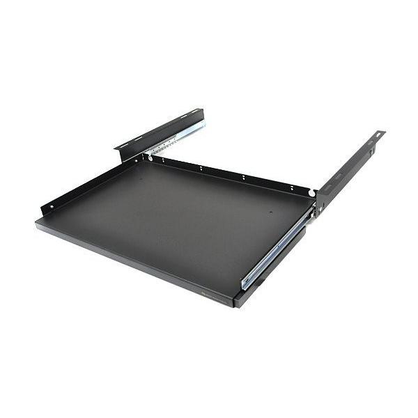 MIDDLE ATLANTIC（ミドルアトランティック） スタジオデスク MDKB