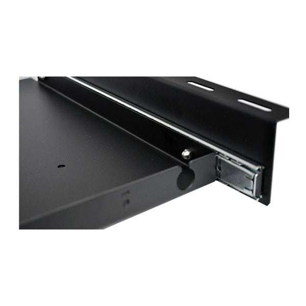 MIDDLE ATLANTIC（ミドルアトランティック） スタジオデスク MDKB